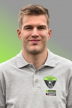 Thijs Van Looveren Foto